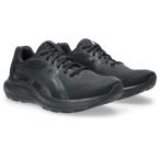  Asics asics бег обувь унисекс GEL-CONTEND 10 WIDE гель Conte ndo широкий 1011C250-002