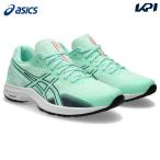 アシックス asics ランニングシューズ レディース ライトレーサー5 LYTERACER 5 1012B701-300