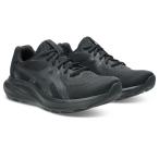  Asics asics бег обувь унисекс GEL-CONTEND 10 гель Conte ndo1012C014-002