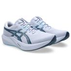  Asics asics бег обувь унисекс HYPER SPEED 6 гипер- скорость 6 1013A237-401