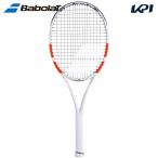  Babolat Babolat теннис ракетка PURE STRIKE LITE чистый Strike свет только рама 2024 год модели 101528