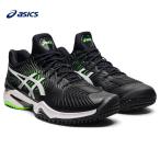 アシックス asics テニスシューズ メンズ コートFF 2 COURT