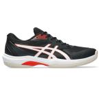  Asics asics теннис обувь мужской GAME FF CLAY/OC игра FF Homme ni*kre- для 1041A490-003