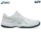  Asics asics теннис обувь мужской COURT SLIDE CLAY/OC coats ride 4 Homme ni*kre- пальто для 1041A491-102
