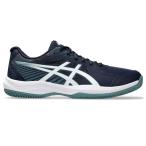  Asics asics теннис обувь мужской COURT SLIDE 4 CLAY/OC coats ride 4 Homme ni*kre- для 1041A491-401 8 месяц средний . продажа предположительно * предварительный заказ 