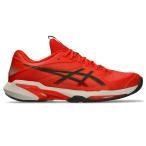  Asics asics теннис обувь мужской SOLUTION SPEED FF 4so дракон shon скорость FF 4 все пальто для 1041A532-800 9 месяц средний . продажа предположительно * предварительный заказ 