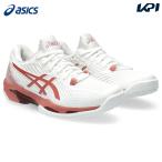 アシックス asics テニスシューズ レ