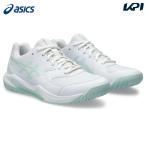 アシックス asics テニスシューズ レ