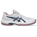  Asics asics теннис обувь женский GAME FF CLAY/OC игра FF Homme ni*kre- для 1042A282-104