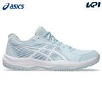ショッピングテニス アシックス asics テニスシューズ レディース   COURT SLIDE コートスライド 4 1042A283-401