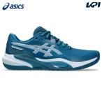  Asics asics теннис обувь унисекс GEL-CHALLENGER гель Challenger 15 все пальто для 1043A024-400 2 месяц сверху . продажа предположительно * предварительный заказ 
