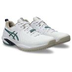  Asics asics теннис обувь унисекс PRESTIGE NEO prestige Neo OC Homme ni*kre- пальто для 1043A027-101