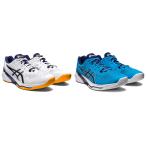 ショッピングバレーボール シューズ アシックス asics バレーボールシューズ メンズ SKY ELITE FF 2 1051A064「エントリーでMISSION商品プレゼント」