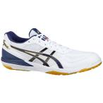 アシックス asics バレーボールシューズ ユニセックス ROTE JAPAN LYTE FF 1053A002-148