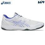 アシックス asics バレーボールシューズ ユニセックス   ROTE JAPAN LYTE FF 3 1053A054-106 1月中旬発売予定※予約
