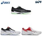 ショッピングバレーボール シューズ アシックス asics バレーボールシューズ ユニセックス   V-SWIFT FF 4 1053A066