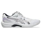  Asics asics волейбол обувь унисекс V-SWIFT FF 5b стул wiftoFF 5 1053A073-103