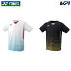 ヨネックス YONEX テニスウェア メン