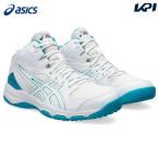 アシックス asics バスケットシュー