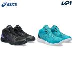 ショッピングダンク アシックス asics バスケットシューズ ジュニア DUNKSHOT MB 9 ダンクショット キッズ 1064A006-2024 005 300