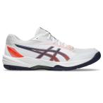  Asics asics гандбол обувь мужской GEL-TASK 4 1071A103-101