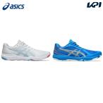 ショッピングasics アシックス asics 卓球シューズ ユニセックス   DYNAFEATHER 1073A064