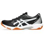 アシックス asics マルチSPシューズ ユニセックス GEL-ROCKET 11 1073A066