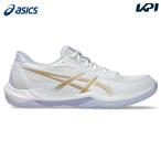ショッピングasics アシックス asics マルチSPシューズ ユニセックス   GEL-ROCKET 12 1073A080-102