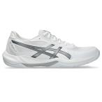  Asics asics волейбол обувь унисекс GEL-ROCKET 12 гель Rocket 12 1073A080-105 9 месяц средний . продажа предположительно * предварительный заказ 
