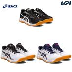 アシックス asics バレーボールシュ