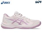 アシックス asics マルチSPシューズ ジュニア   UPCOURT 6 GS 1074A045-701