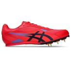  Asics asics наземный обувь унисекс EFFORTe four to14 1093A264-700