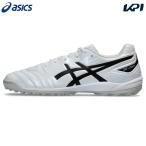 ショッピングDS アシックス asics サッカーシューズ ユニセックス   DS LIGHT CLUB TF DS ライト クラブ TF 1103A112-101