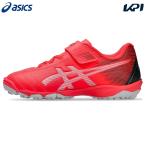  Asics asics футбол обувь Junior JUNIOLE 6 TFjuni ole 6 TF 1104A045-702