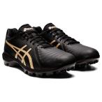  Asics asics регби обувь мужской LETHAL ULTIMATE FF 1111A021