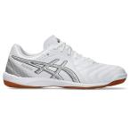  Asics asics футзал обувь унисекс CALCETTOkaru Chet WD 9 1113A037-103
