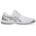  Asics asics футзал обувь унисекс CALCETTOkaru Chet WD 9 TF 1113A038-103