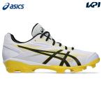  Asics asics бейсбол обувь унисекс STAR SHINE 3 1123A033-105