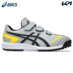 アシックス asics 野球シューズ ユニセックス   NEOREVIVE TR 3 1123A042-020