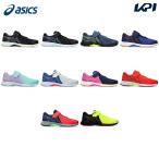 アシックス asics ランニングシュー