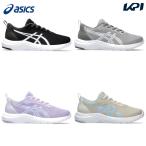 アシックス asics ランニングシュー