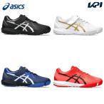 アシックス asics ランニングシューズ ジュニア LAZERBEAM レーザービーム FI-MG 1154A173