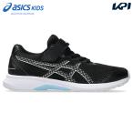  Asics asics бег обувь Junior LAZERBEAM Laser beam белый низ модель резина himo+ 1 шт. ремень 1154A202-001