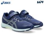  Asics asics бег обувь Junior LAZERBEAM Laser beam резина шнур + ремень обувь модель 1154A215-400