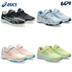  Asics asics бег обувь Junior ATR LAZERBEAM SK женщина . предназначенный скорость модель резина himo+ 1 шт. ремень 1154A220