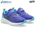  Asics asics бег обувь Junior LAZERBEAM Laser beam MP-MG-PS резина шнур + ремень обувь модель 1154A221-400