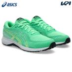  Asics asics бег обувь Junior LAZERBEAM Laser beam RKhimo обувь модель 1154A222-300