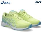  Asics asics бег обувь Junior LAZERBEAM Laser beam RKhimo обувь модель 1154A222-751