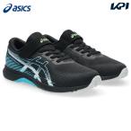  Asics asics бег обувь Junior LAZERBEAM Laser beam RK-MG резина шнур модель 1154A223-002