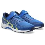  Asics asics бег обувь Junior LAZERBEAM Laser beam RK-MG резина шнур модель 1154A223-401